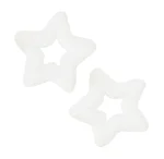 Thermopol Star 2 Pcs