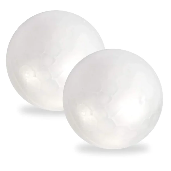 Thermopol ball 100 mm (2 PCS)
