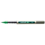 Uni Ball Eye Fine Roller Ball Pen