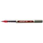 Uni Ball Eye Fine Roller Ball Pen