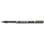 Uni Ball Eye Fine Roller Ball Pen