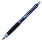 Uni Ball Signo Retractable Gel Pen 1pc
