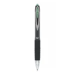 Uni Ball Signo Retractable Gel Pen 1pc