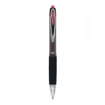 Uni Ball Signo Retractable Gel Pen 1pc