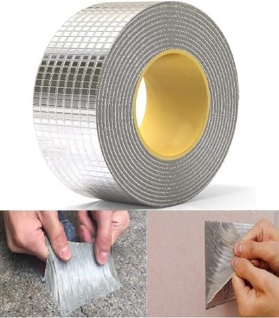 Water Proof Tape 2x5M China