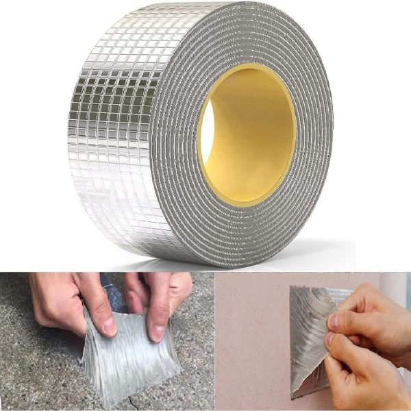 Water Proof Tape 2x5M China