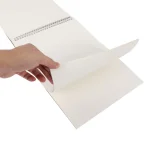 Watercolor Pad 300gm A4 SIze