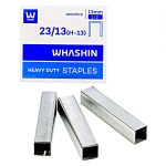 Whashin Stapler Pin