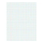 Writing Paper Sheets Pack of 24