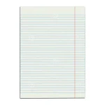 Writing Paper Sheets Pack of 24