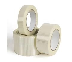 Fiber Glass Tape (spots tape)